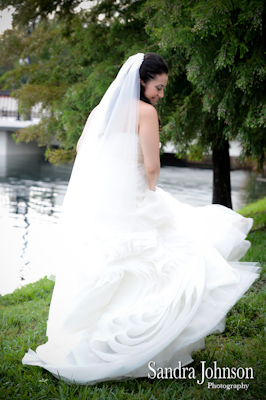 Best The Courtyard at Lake Lucerne Wedding photographer - Sandra Johnson (SJFoto.com)